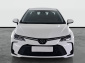 Toyota Corolla, 2022