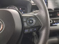 Toyota Corolla, 2022