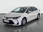 Toyota Corolla, 2022
