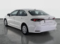 Toyota Corolla, 2022