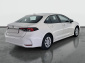Toyota Corolla, 2022