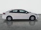 Toyota Corolla, 2022