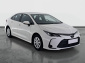 Toyota Corolla, 2022