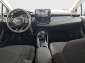 Toyota Corolla, 2022
