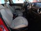 MINI Countryman, 2012