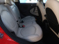MINI Countryman, 2012