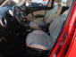 MINI Countryman, 2012