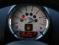 MINI Countryman, 2012
