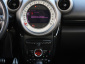 MINI Countryman, 2012