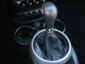 MINI Countryman, 2012