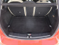 MINI Countryman, 2012