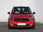 MINI Countryman, 2012