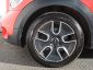 MINI Countryman, 2012