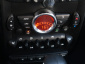 MINI Countryman, 2012