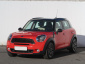 MINI Countryman, 2012