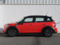 MINI Countryman, 2012