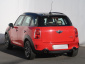 MINI Countryman, 2012