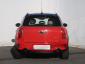 MINI Countryman, 2012