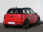MINI Countryman, 2012