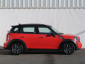 MINI Countryman, 2012