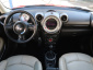 MINI Countryman, 2012