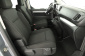 Opel Zafira Life, 2022