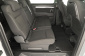 Opel Zafira Life, 2022