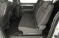 Opel Zafira Life, 2022
