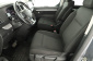 Opel Zafira Life, 2022