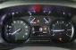 Opel Zafira Life, 2022
