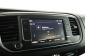 Opel Zafira Life, 2022