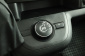 Opel Zafira Life, 2022