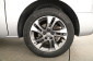 Opel Zafira Life, 2022