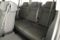 Opel Zafira Life, 2022