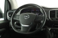 Opel Zafira Life, 2022