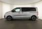 Opel Zafira Life, 2022