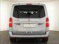 Opel Zafira Life, 2022