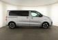 Opel Zafira Life, 2022