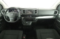 Opel Zafira Life, 2022