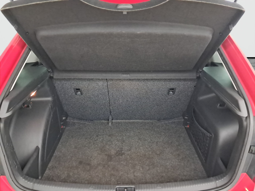 Škoda Rapid Spaceback, 2015