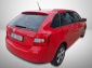 Škoda Rapid Spaceback, 2015