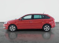 Škoda Rapid Spaceback, 2015
