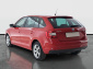 Škoda Rapid Spaceback, 2015