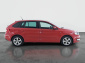 Škoda Rapid Spaceback, 2015
