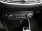 Opel Crossland, 2021