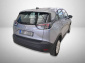 Opel Crossland, 2021
