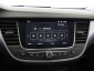 Opel Crossland, 2021