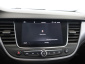 Opel Crossland, 2021