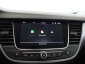 Opel Crossland, 2021