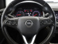 Opel Crossland, 2021